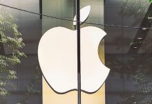 如果下一個(gè)iPhone沒(méi)有缺口怎么辦