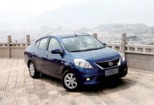 2020年日產(chǎn)Juke首次英國評論發(fā)現(xiàn)設(shè)計改進(jìn)