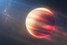 系外行星不喜歡我們?cè)谔?yáng)系中得到的任何東西