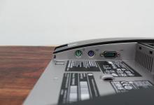HP Elite Dragonfly G2 2合1可確保您不會(huì)丟失它或無線連接