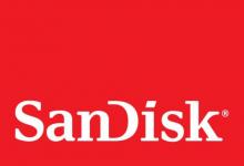 SanDisk推出便攜式8TB SSD原型和1TB USB-C拇指驅(qū)動器