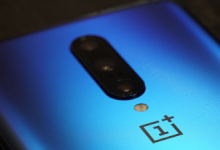 OnePlus手機將根據(jù)您的睡眠習慣優(yōu)化充電