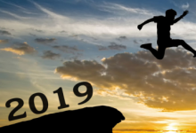 2020年代的物理學(xué)未來(lái)十年將會(huì)發(fā)生什么