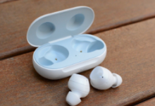 據(jù)報(bào)道三星的Galaxy Buds +將缺乏主動(dòng)降噪功能
