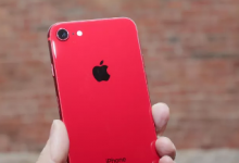 這款便宜的iPhone可能看起來(lái)會(huì)很熟悉