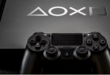 YouTube TV在PlayStation Vue關(guān)閉之前先到達PS4