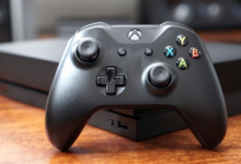 微軟已經(jīng)為其Xbox Live網(wǎng)絡(luò)啟動(dòng)了漏洞賞金計(jì)劃
