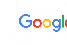 Google相冊測試訂閱每月都會(huì)打印出最佳照片