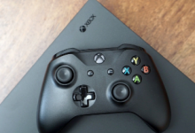 Xbox是微軟業(yè)績強(qiáng)勁的唯一弱點(diǎn)