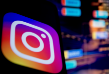 Instagram將讓您使用GIF回復故事