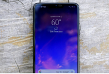T-Mobile和Sprint現(xiàn)在可以驗(yàn)證其網(wǎng)絡(luò)中的呼叫