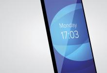 三星Galaxy S20 Ultra以兩種顏色顯示在官方營(yíng)銷中