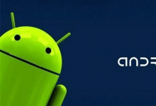 Android主要藍(lán)牙安全漏洞解決方法是什么