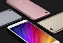 2020年最好的預(yù)付費手機(jī)計劃