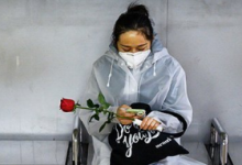大量研究已經揭示冠狀病毒感染的絕大多數是輕度的