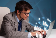 新工具旨在改善企業(yè)最終用戶體驗(yàn)