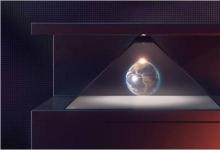 量子突破利用光的古怪特性來增強3D成像