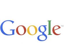 Google停止向Microsoft Edge用戶(hù)發(fā)布安全警告