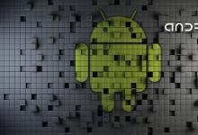 本周值得嘗試的5個Android應用