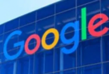 Google標(biāo)記了六個(gè)AI項(xiàng)目來(lái)改善印度農(nóng)村居民的生活