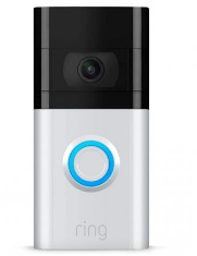 您為什么不應(yīng)該購(gòu)買亞馬遜的Ring Video Doorbell 3