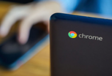 Google正在開(kāi)發(fā)適用于Chrome操作系統(tǒng)的本機(jī)打印和掃描應(yīng)用程序