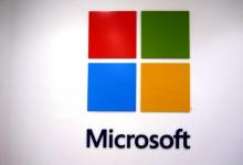 NOAA將使用Microsoft AI來增強(qiáng)對瀕危物種的保護(hù)