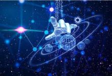 人工智能營(yíng)銷是2020年廣告客戶的目標(biāo)