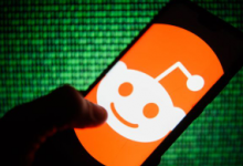 Reddit使創(chuàng)建民意調查與創(chuàng)建帖子一樣容易