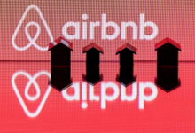 Airbnb為急救人員和其他重要人員提供免費或補(bǔ)貼的住房