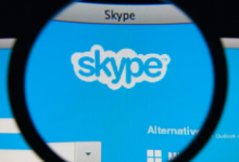 如何使用Skype轉(zhuǎn)換器翻譯計算機或智能手機中的音頻和文本