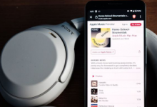 Apple Music的Come Together空間將其樂(lè)觀的播放列表放在一處