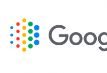 Google的AI使用更少的計(jì)算和數(shù)據(jù)來訓(xùn)練最先進(jìn)的語言模型