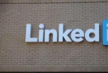 LinkedIn的AI從職位發(fā)布中生成候選人篩選問題