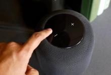 蘋(píng)果的HomePod在百思買(mǎi)再次跌至200美元