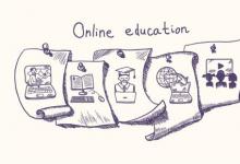 日本大學教師：網(wǎng)上授課工作時間變長薪資沒變化課堂含金量也不高