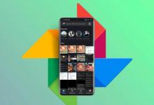 充分利用應(yīng)用程序的6種Google相冊(cè)技巧