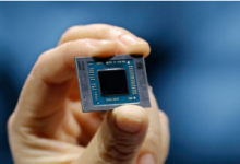 AMD Ryzen 3 4200G的更多基準測試已經(jīng)被泄漏了出去