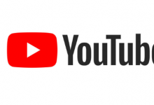 YouTube音樂和YouTube高級版現已在新加坡推出