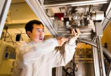 太陽(yáng)能輔助下二氧化碳的可再生燃料