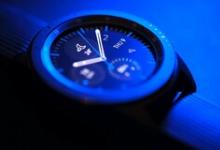 泄漏已經(jīng)證實三星計劃發(fā)布其下一個智能手表 即Galaxy Watch3