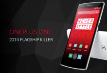 OnePlus Z的新路線表明其價(jià)格無法抗拒