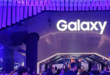 明年三星Galaxy A系列可能會(huì)升級(jí)相機(jī)