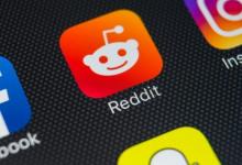 Reddit正在修復在iOS上復制剪貼板內容的錯誤