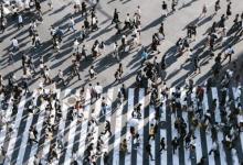 考上大學就不愁工作了嗎 今年大學就業(yè)率99%是真是假