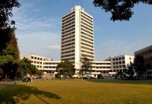 這些211大學(xué)其實(shí)門檻并沒(méi)有大家想象中的那么高