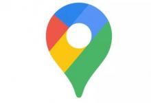 Google Maps測(cè)試顯示美國(guó)的交通信號(hào)燈
