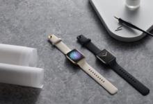 OPPO Watch即將來(lái)到印度