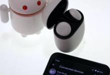 Google宣布Pixel Buds無(wú)線耳塞套裝的第一個(gè)重要更新