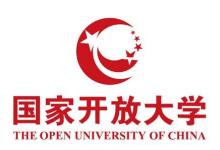 國家開放大學火熱招生中 秋季8月底報名截止